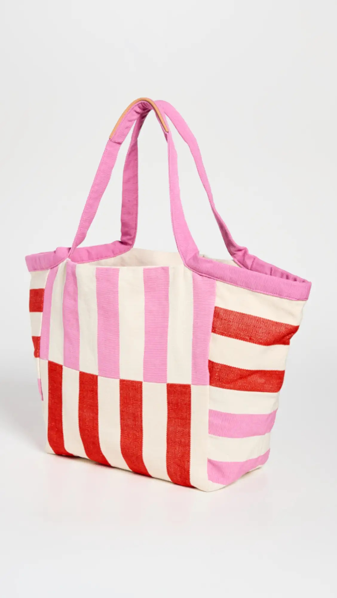 Rosa Tote | Shopbop