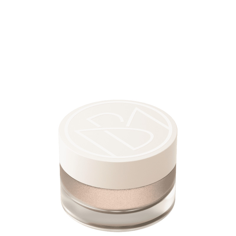 BM Beauty Marmalade Chantilly | Beleza Na Web (BR)