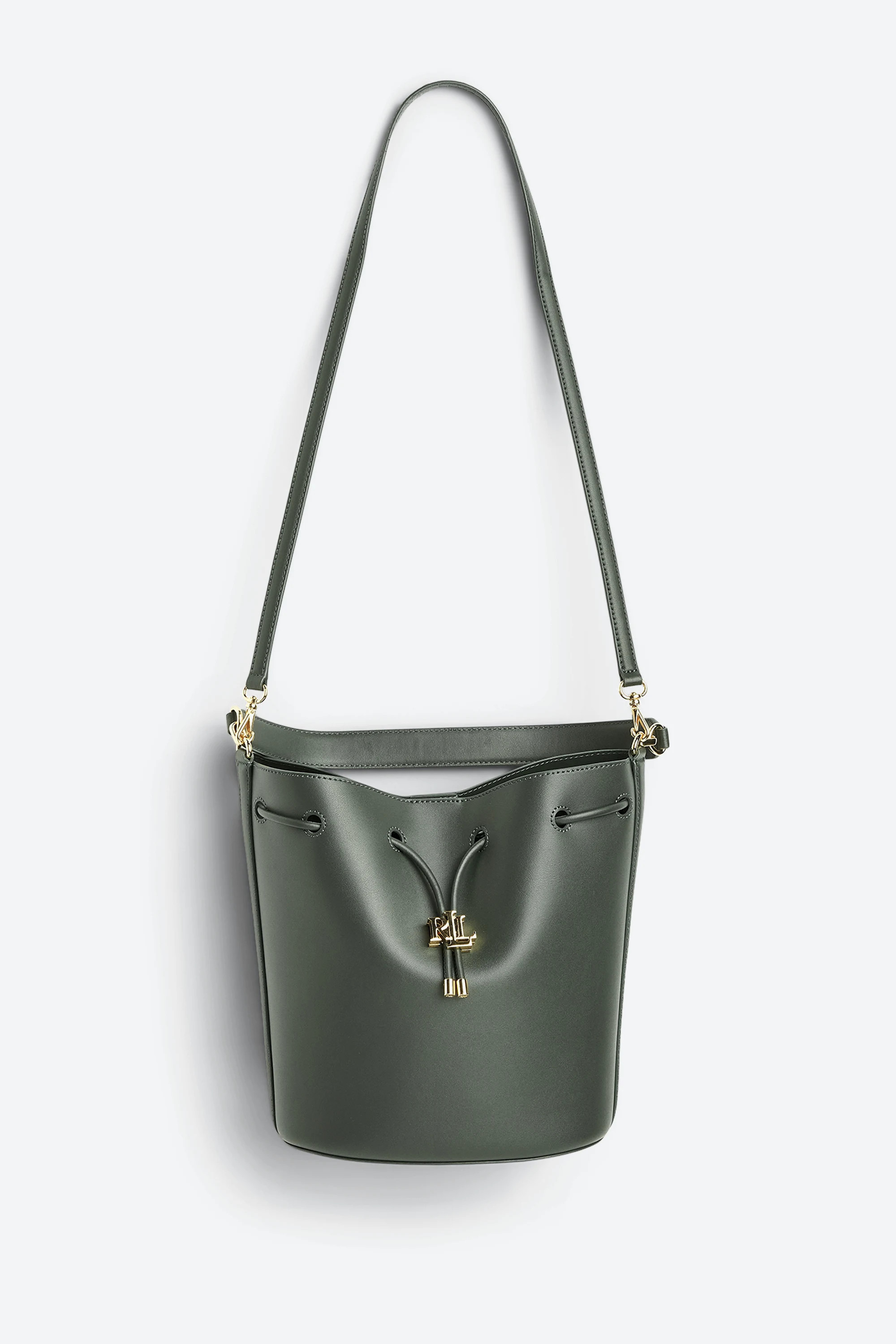 Large Andie 25 Bucket Bag | Stitch Fix