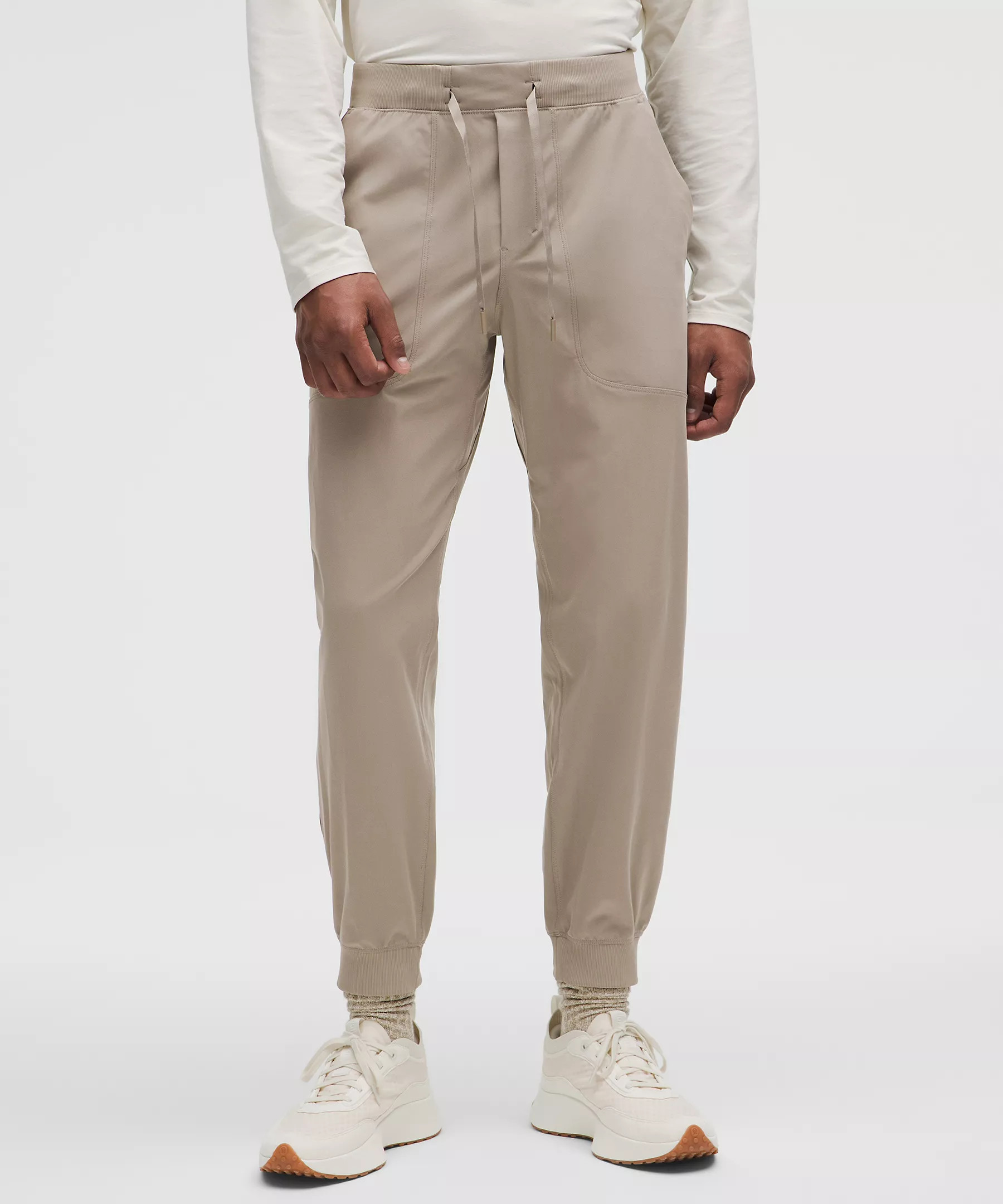 ABC Jogger | Lululemon (US)