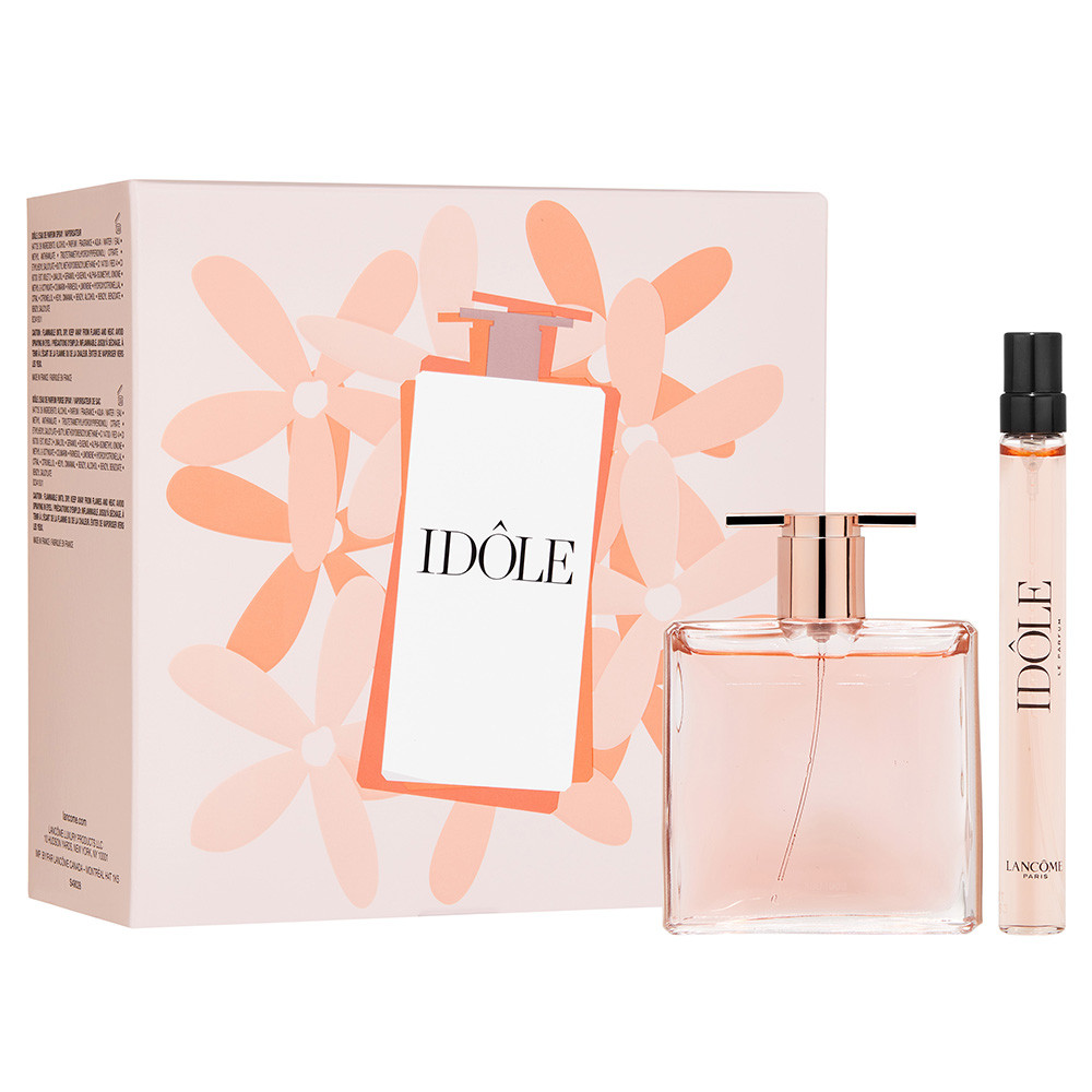 Idôle Valentine’s Day Perfume Gift Set - Lancôme | Lancome (US)