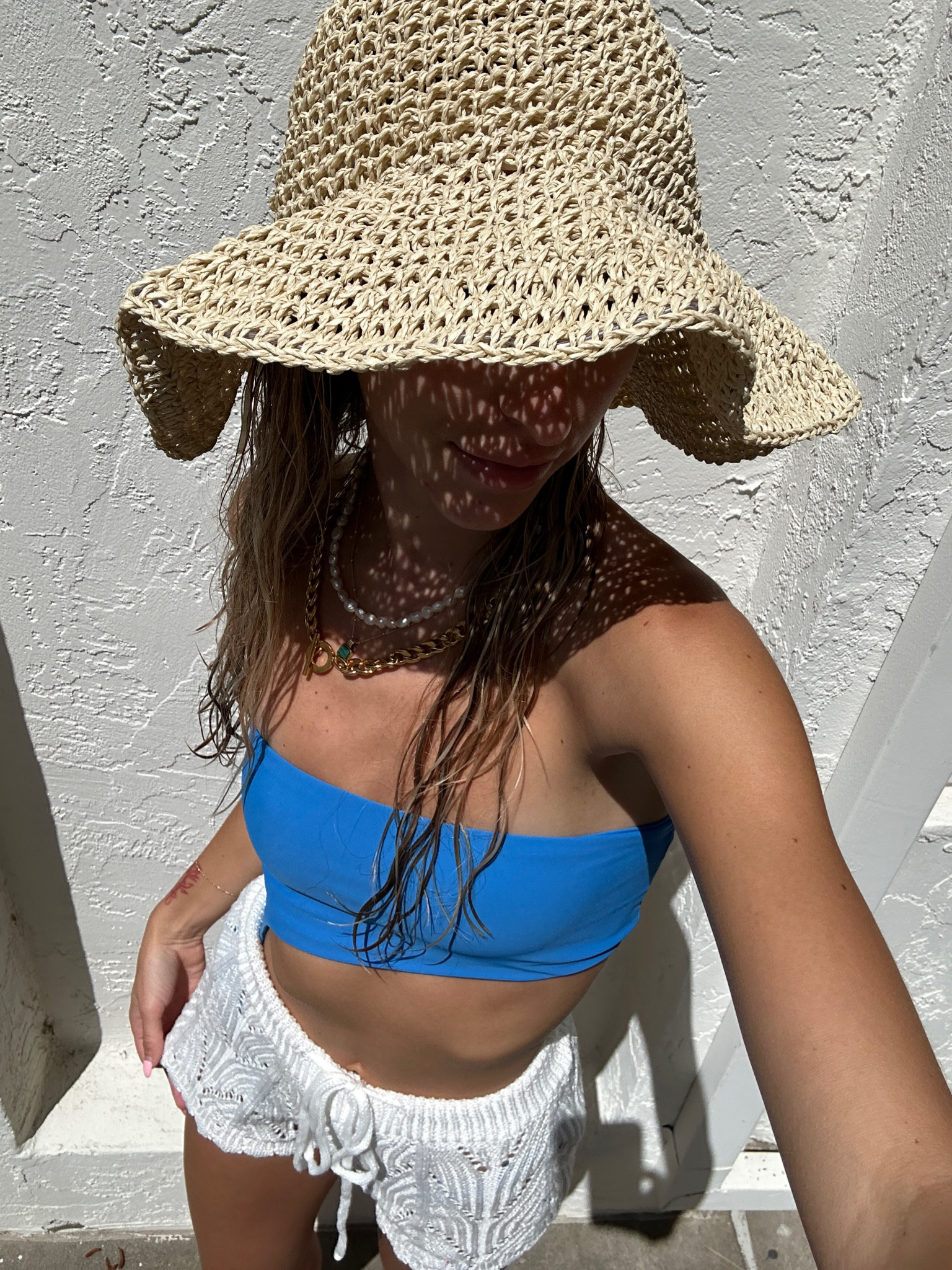 European summer? South of France? Cover ups and accessories are my summer besties 

#LTKSeasonal #LTKFindsUnder50 #LTKStyleTip