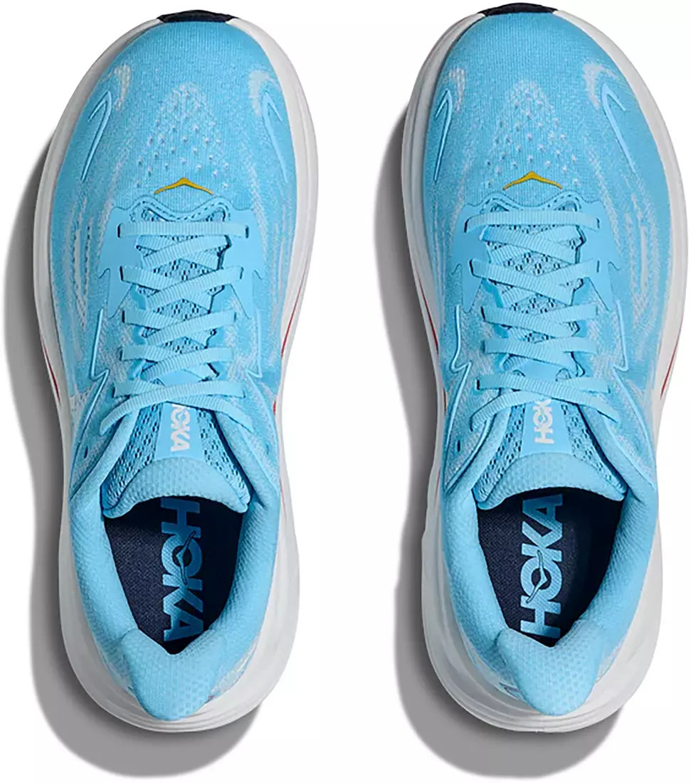 HOKA Women's Clifton 10 Running Shoes | DICK'S Sporting Goods