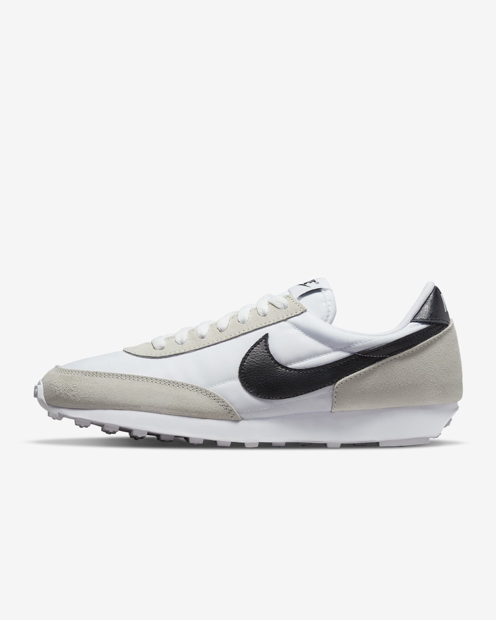 Women's Shoes | Nike (US)