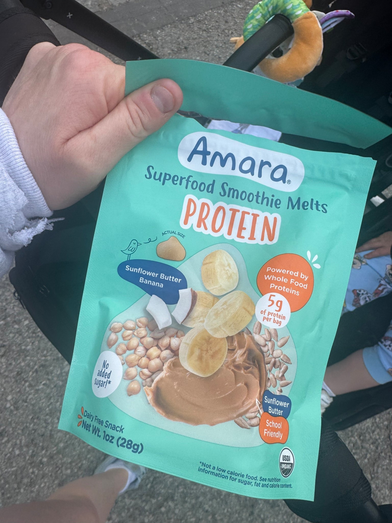 #LTKSaleAlert #LTKBaby #LTKKids