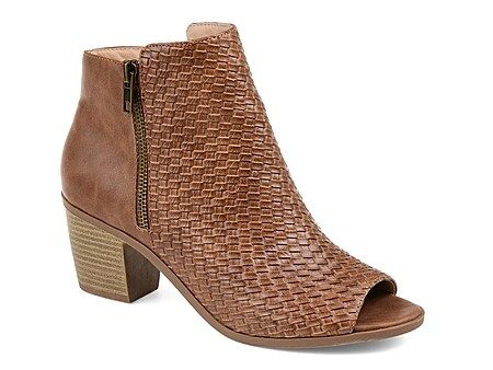 Pilar Bootie | DSW