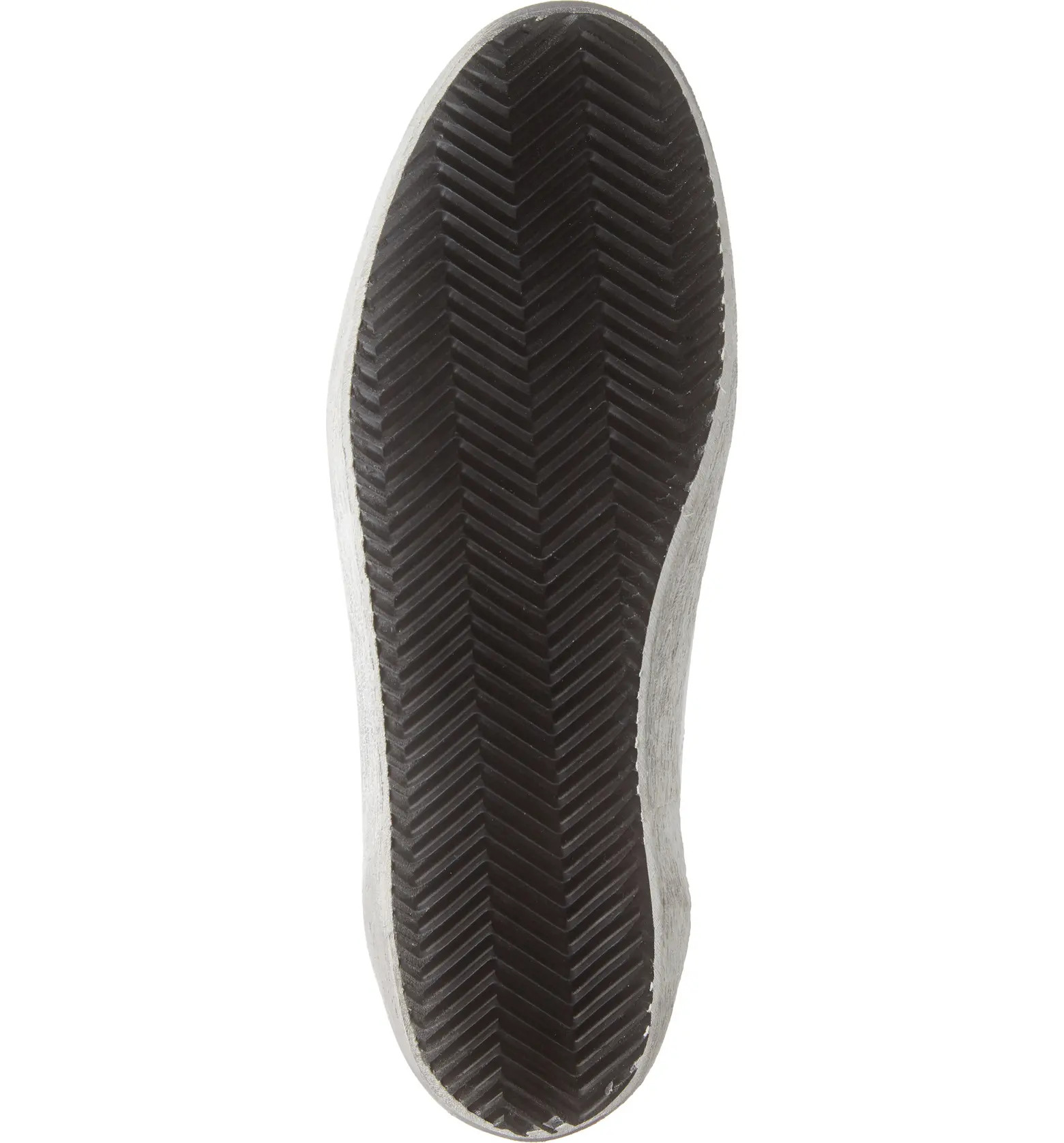 Midstar Sneaker | Nordstrom