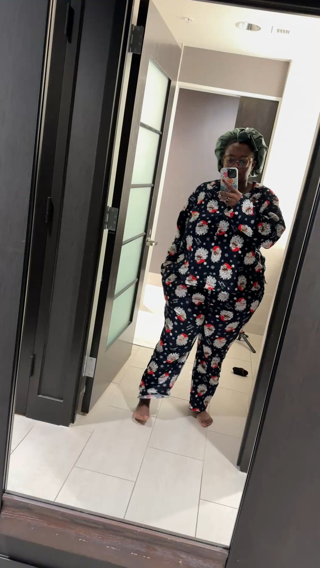 These Christmas Pajamas are on sale right now for Black Friday for 60% off! 

#LTKCyberWeek #LTKSaleAlert #LTKHoliday