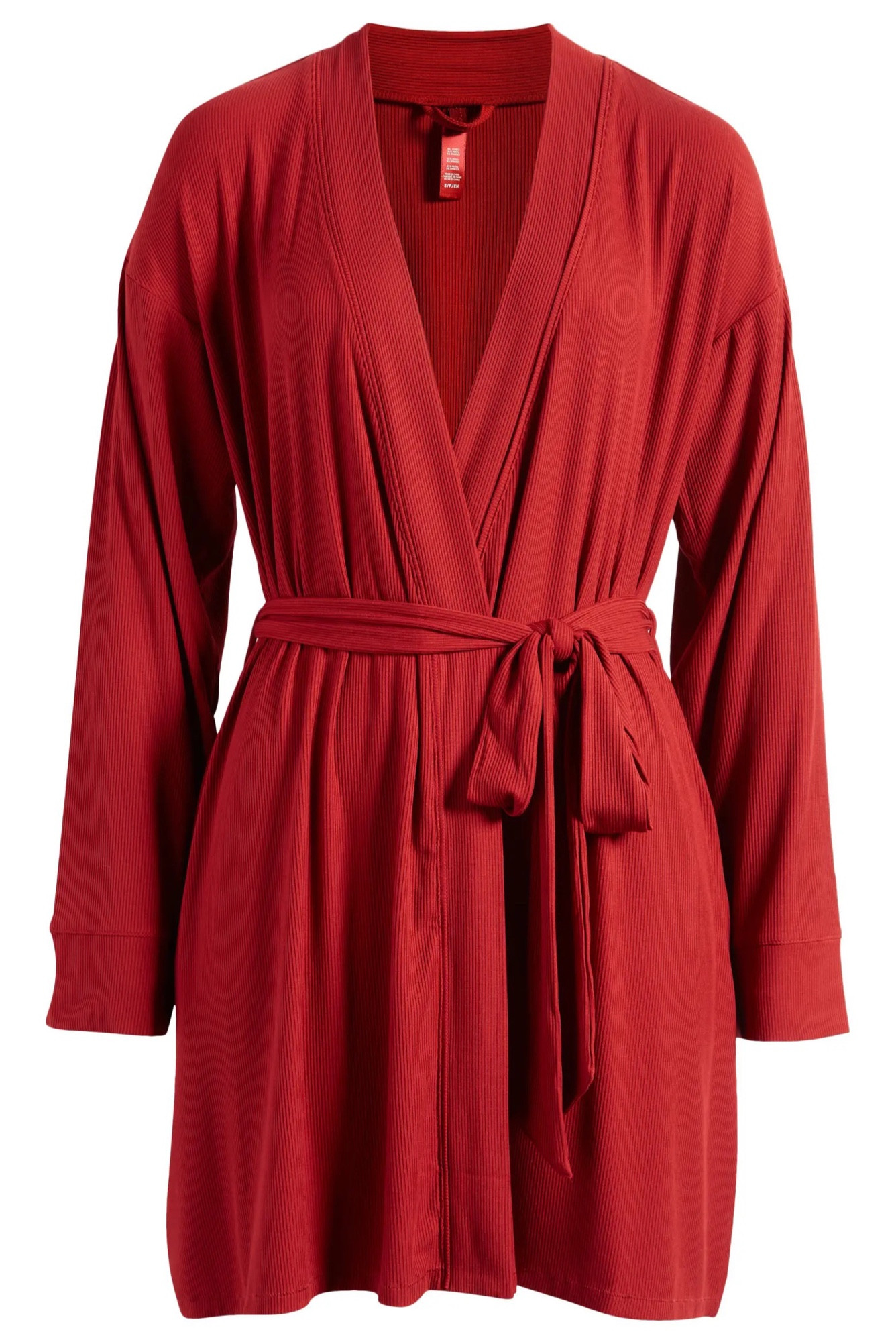 Lovely 

#LTKbump #LTKsalealert #LTKhome