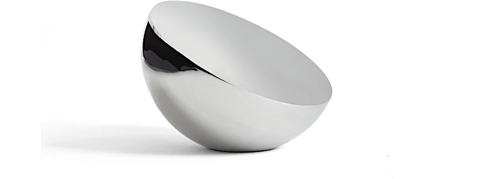 Aura Tischspiegel | Design Bestseller (DE)