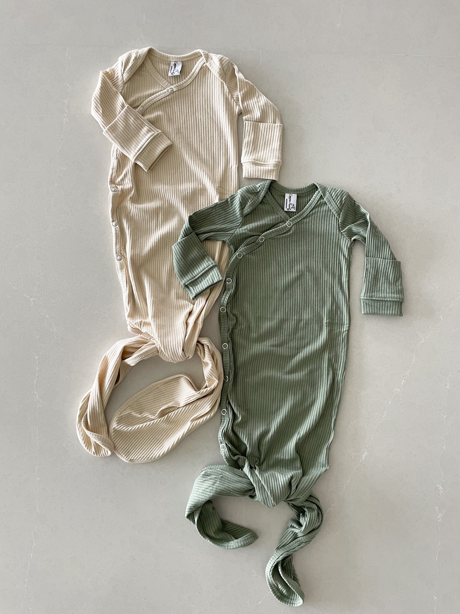 Amazon Prime Day — Newborn Onesies  

#LTKbaby #LTKxPrime #LTKsalealert