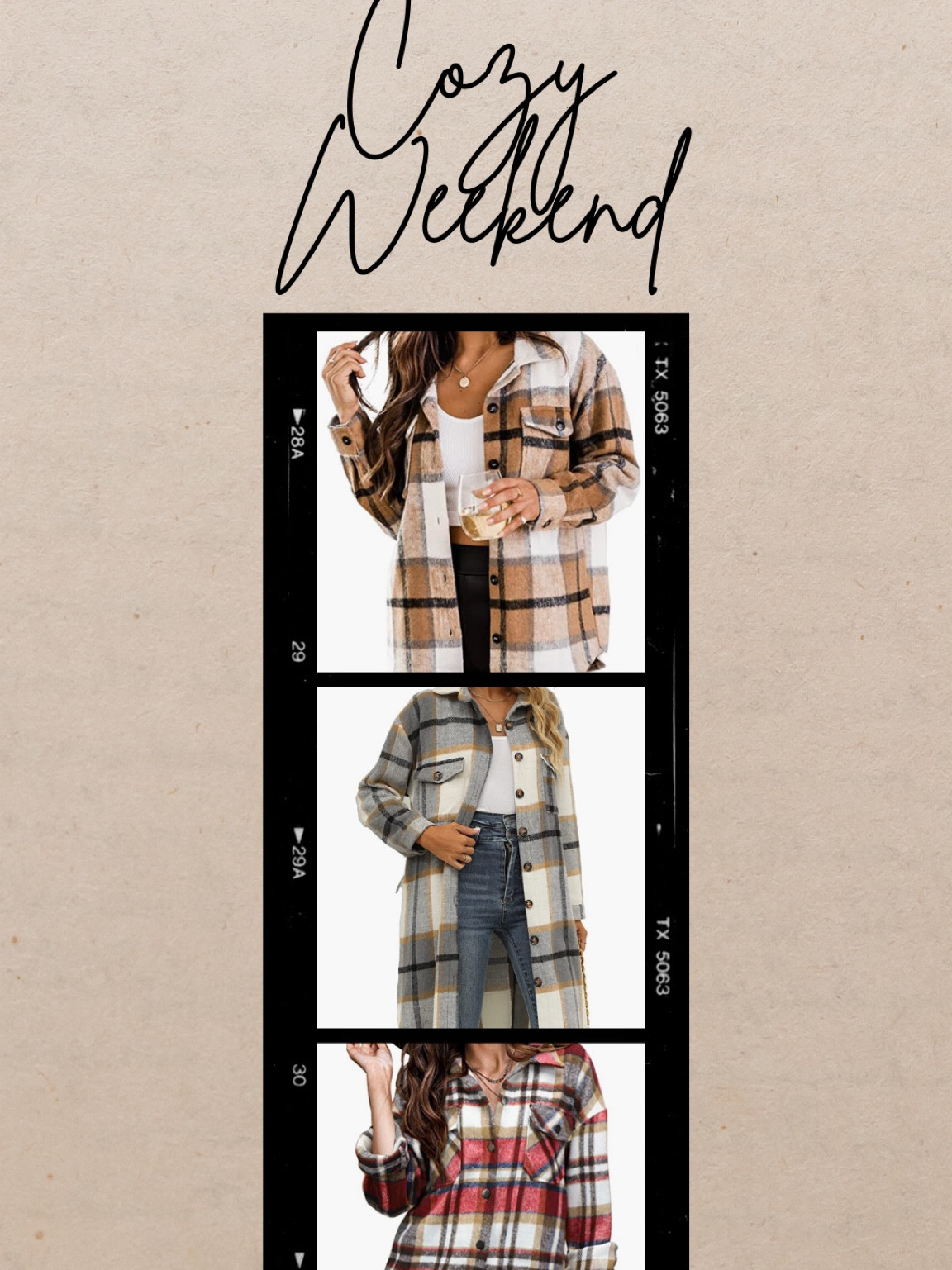 #LTKsalealert #LTKstyletip #LTKSeasonal