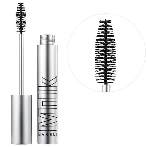 KUSH High Volumizing Mascara | Sephora (US)