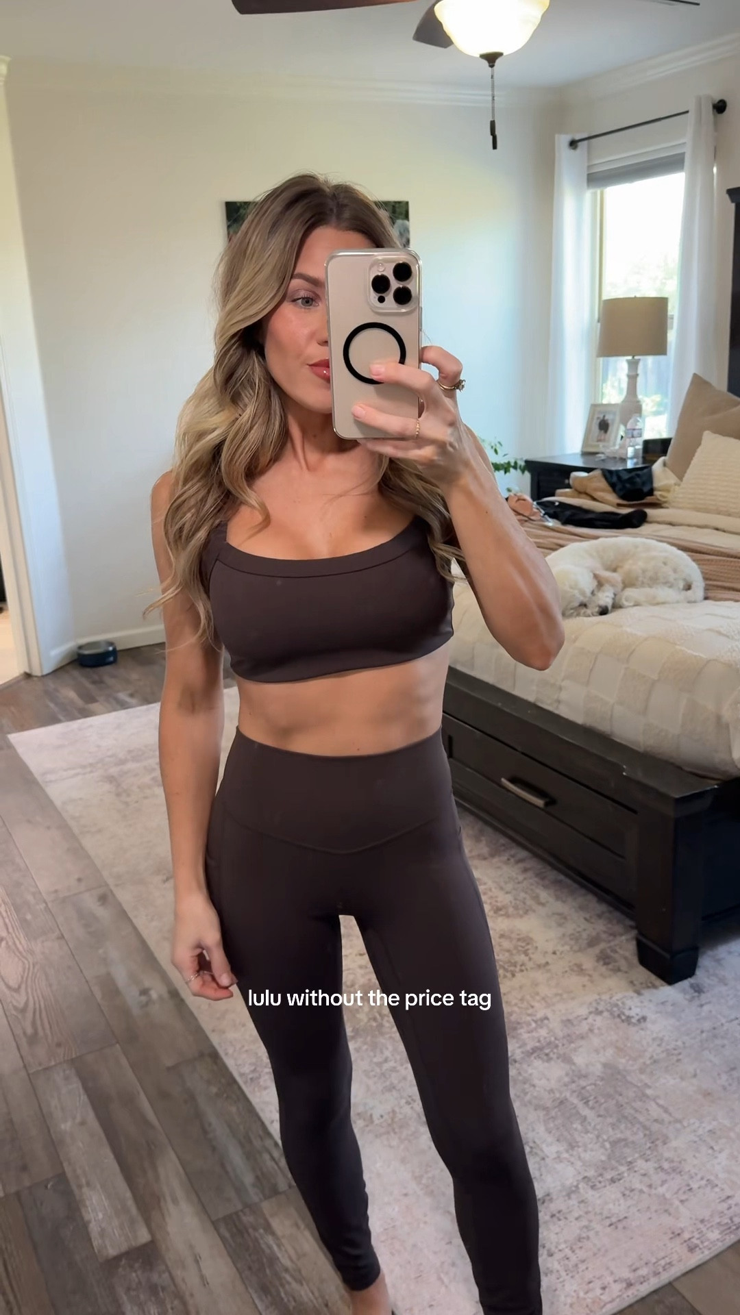 Black Friday Amazon athletic wear deals!

#LTKGiftGuide #LTKActive #LTKCyberWeek
