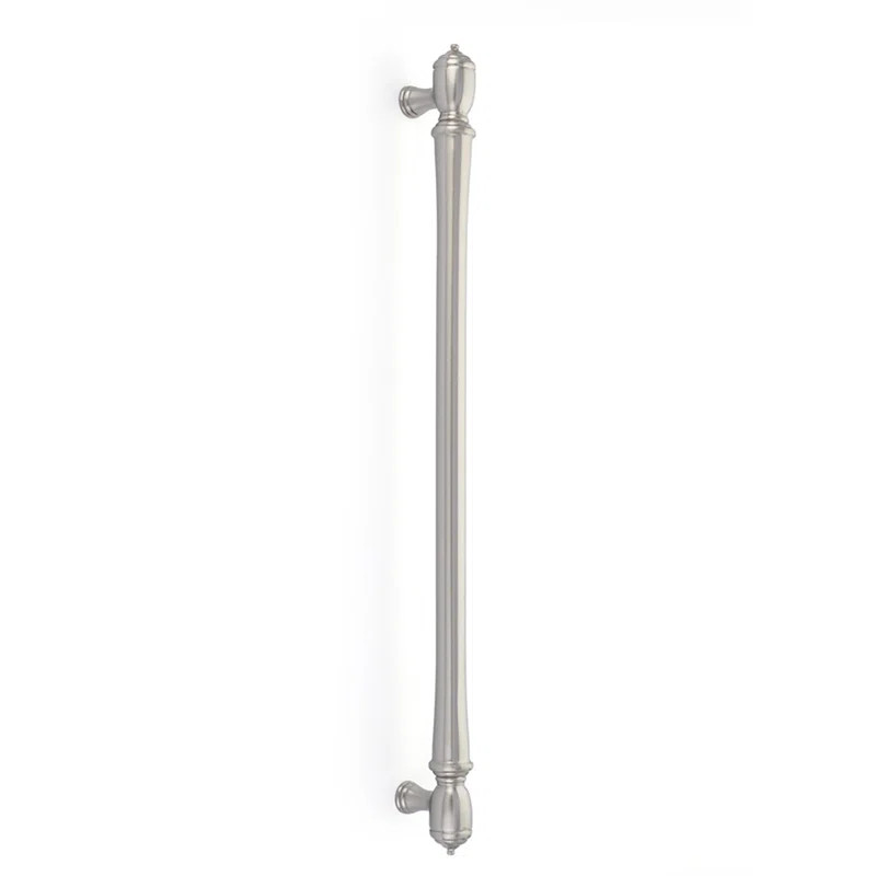 Emtek | Wayfair North America