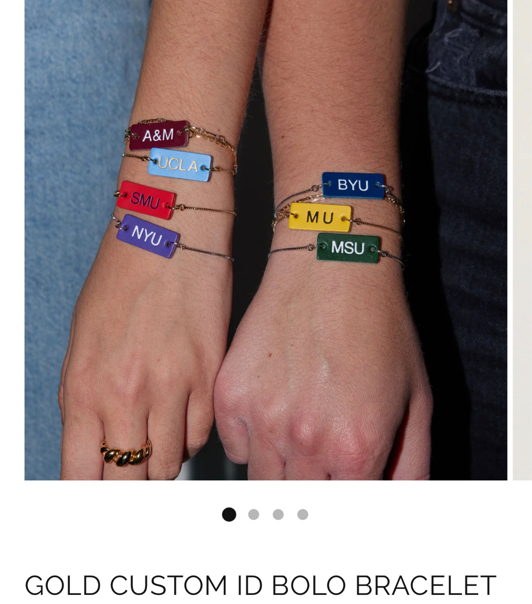 #LTKGiftGuide #LTKSeasonal #LTKfindsunder50