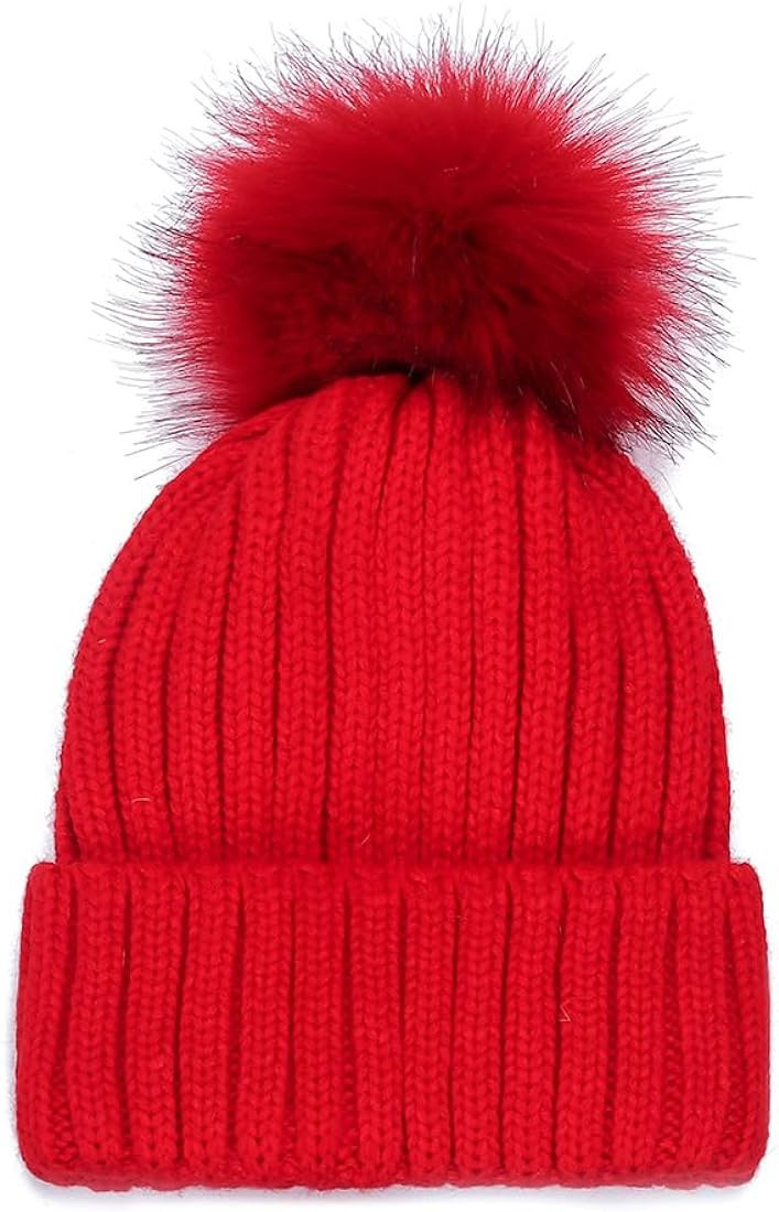 Visit the Wander Agio Store | Amazon (US)