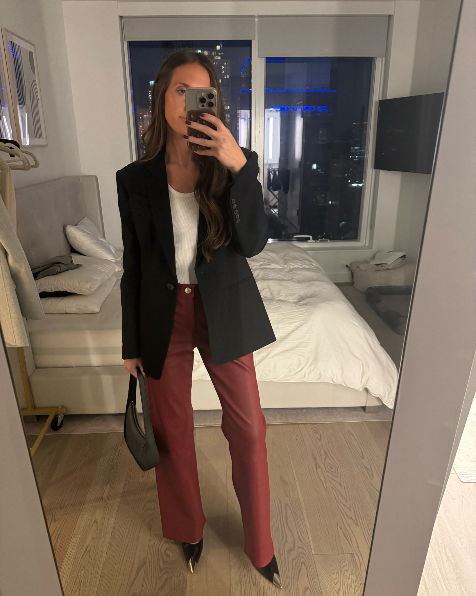 #LTKSeasonal #LTKStyleTip #LTKU