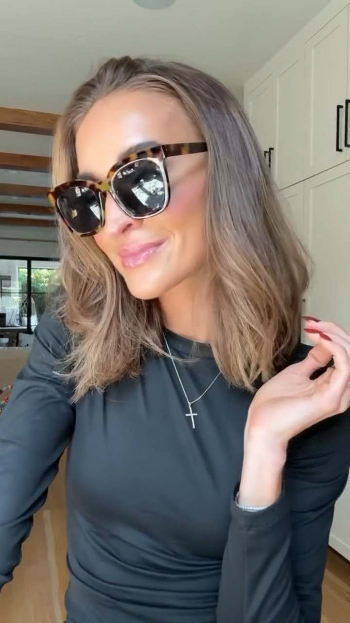 Amazon sunnies I LOVE 🫶🏼