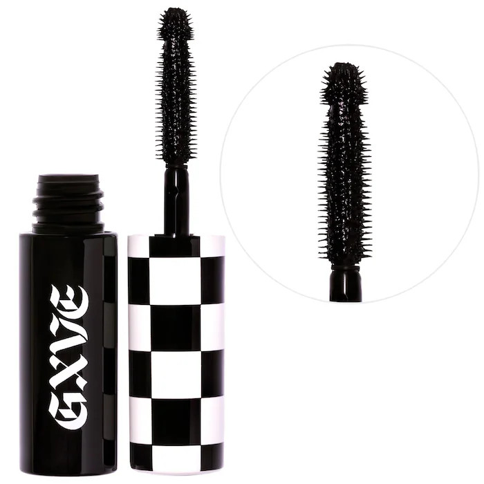 Can't Stop Staring Clean Lengthening & Lifting Mascara | Sephora (US)