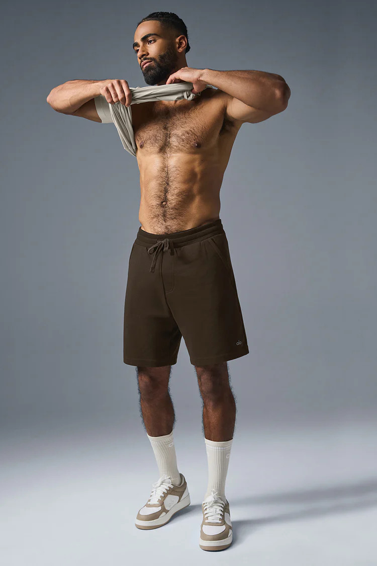 Chill Short | Alo Yoga (US)