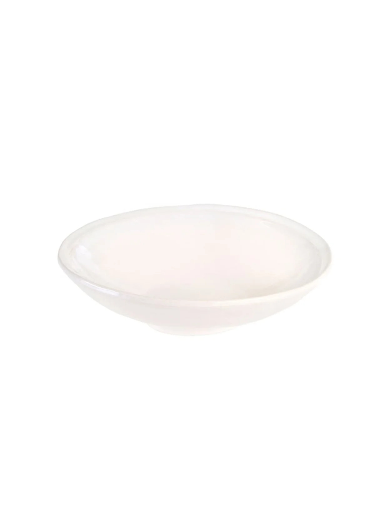 Waverly Bowl | Maison Blonde