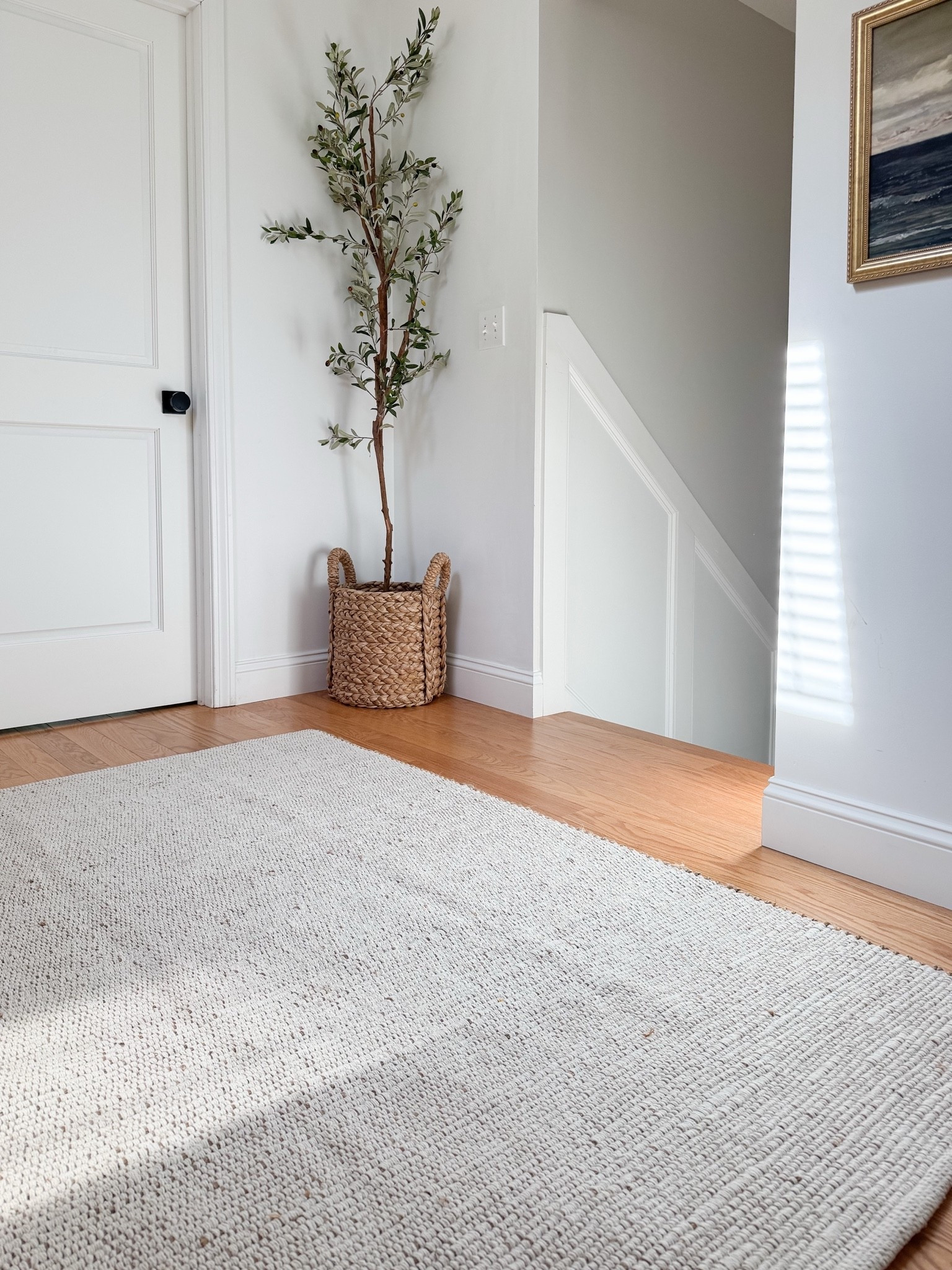 Small home additions that make a big impact! 🤍✨ I love these finds and tricks for making your space feel more custom and special.

#LTKHome