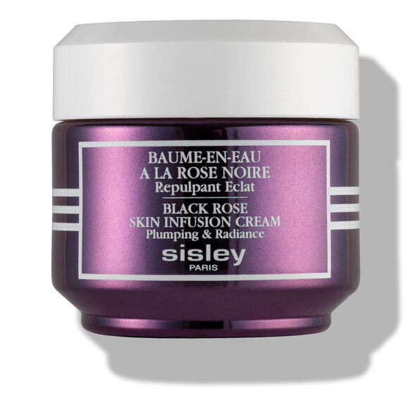 Black Rose Skin Infusion Cream | Space NK - UK
