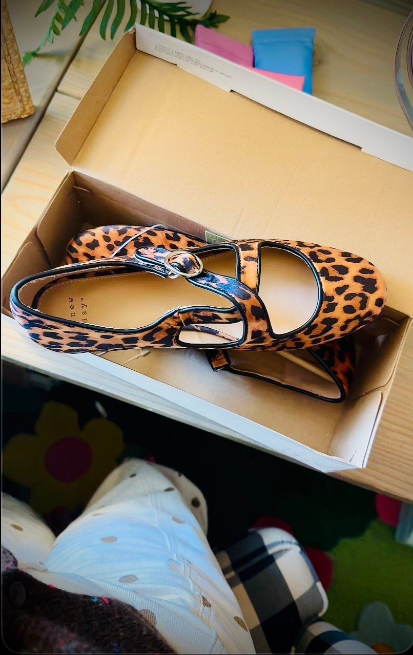 A New Day

#LTKFallSale #LTKSaleAlert #LTKStyleTip