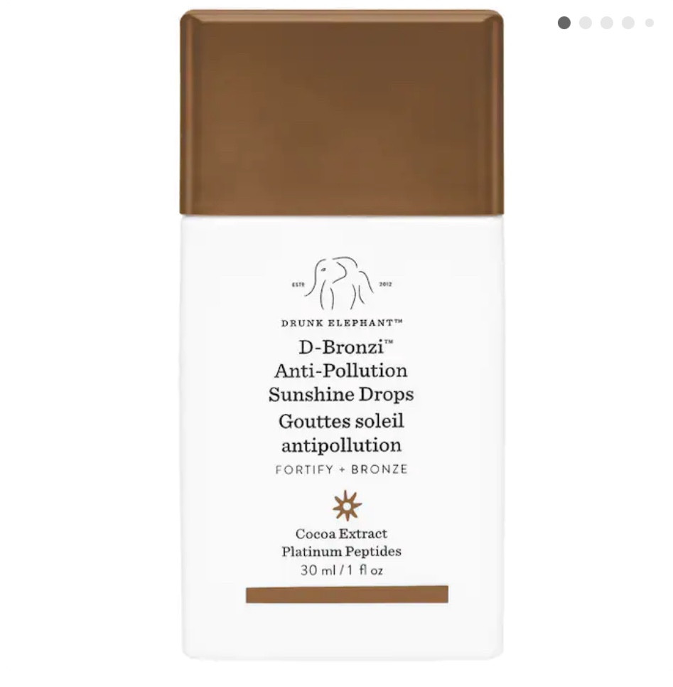 #LTKSeasonal #LTKHoliday #LTKGiftGuide