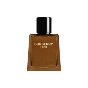 Burberry Hero Eau de Parfum for Men 50ml | Boots.com