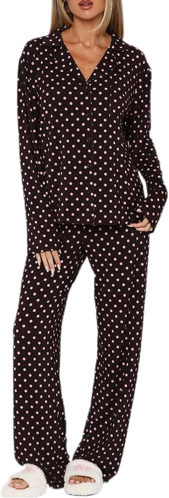 Polka Dot | Amazon (US)