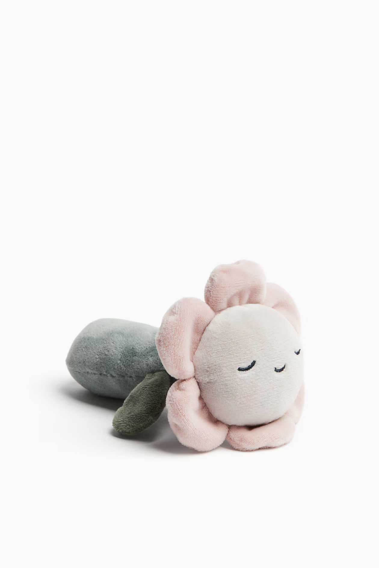Soft Rattle | H&M (US + CA)