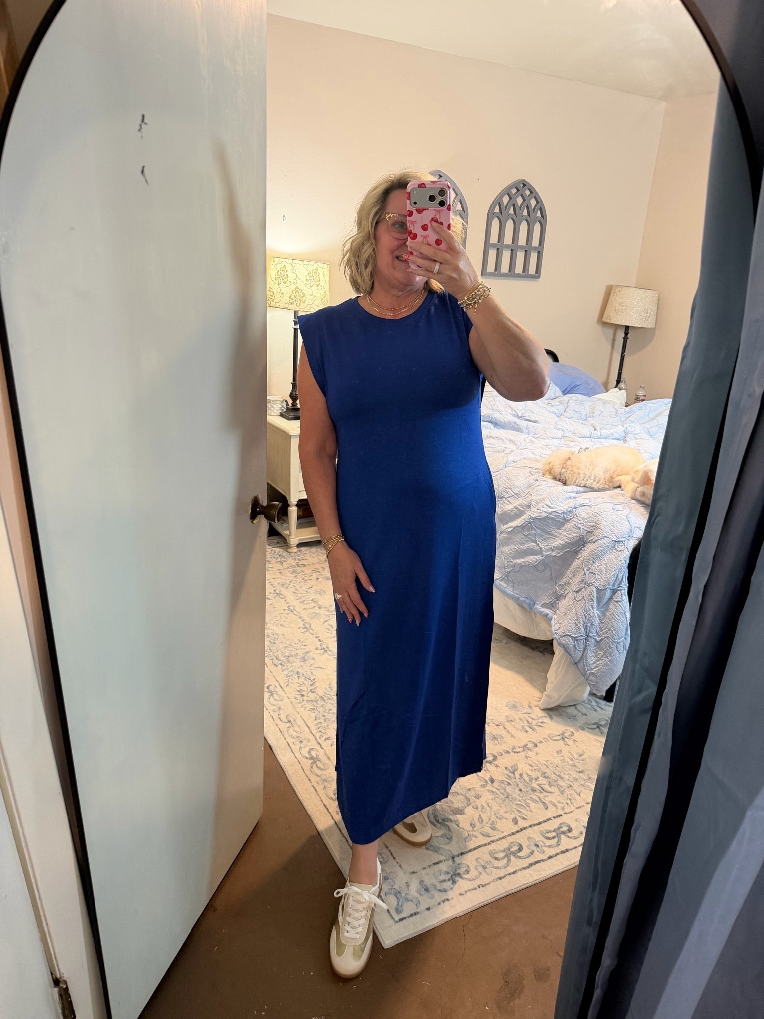 Travel fit

#LTKselfcare #LTKActive #LTKTravel