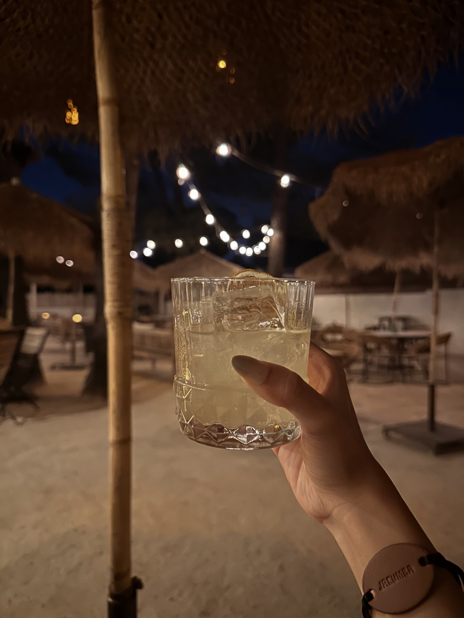 No matter where I go, I love a good set of glassware like this one 🥃 

#LTKHome #LTKTravel #LTKdayinmylife