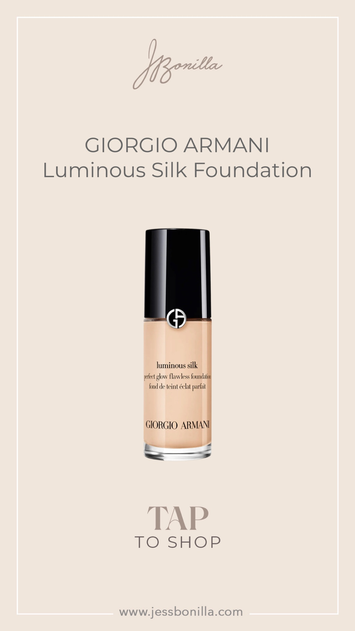 Best lightweight foundation 

#LTKFindsUnder50 #LTKSaleAlert #LTKBeauty