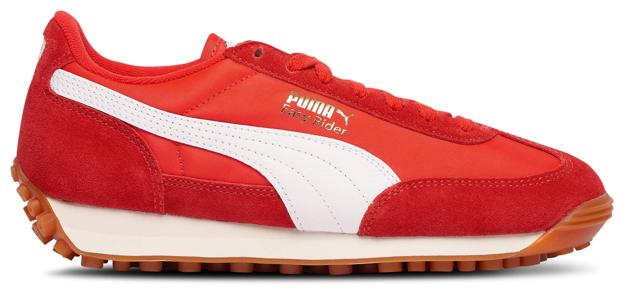 PUMA Easy Rider Vintage | Foot Locker (US)
