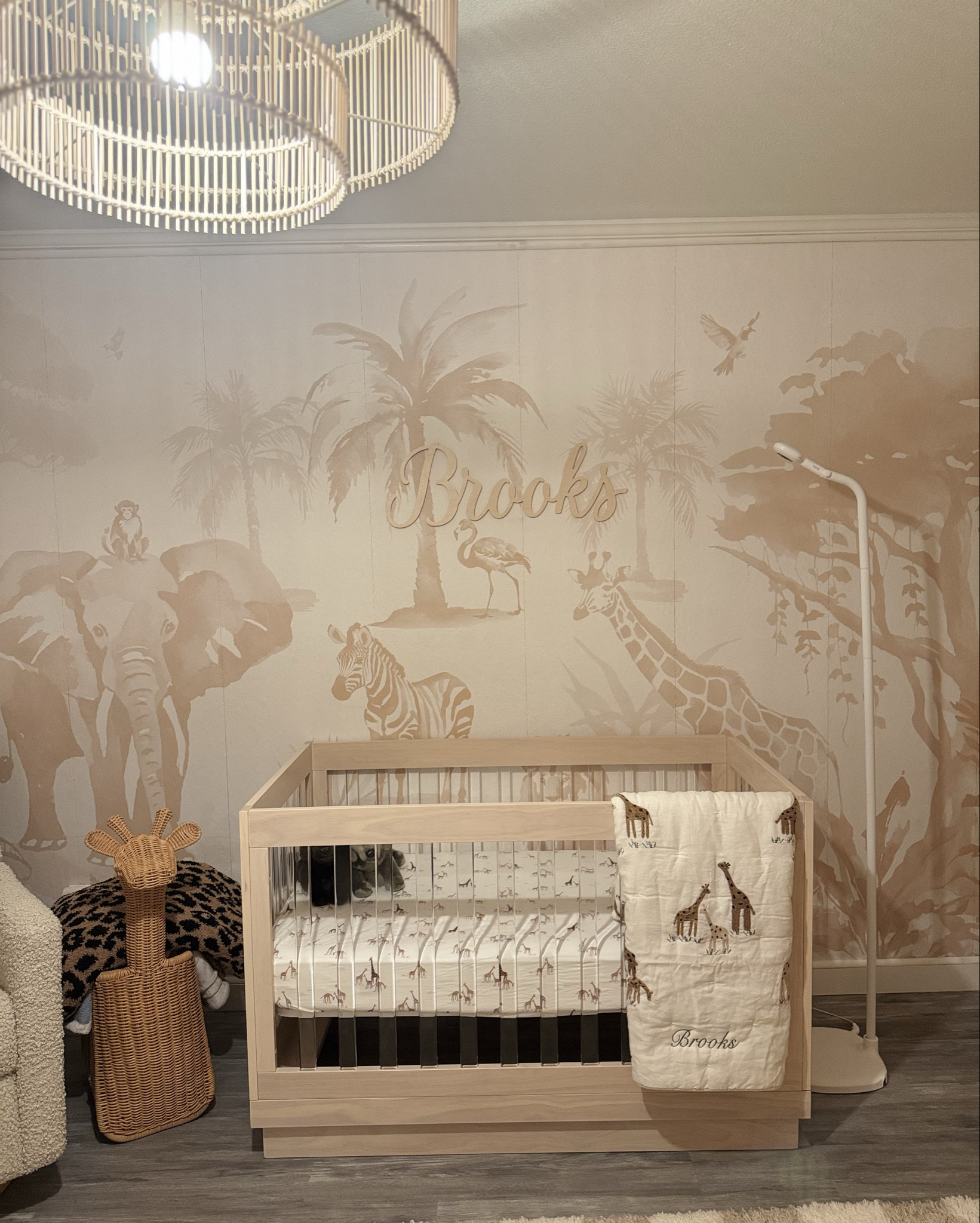 #LTKHome #LTKBaby #LTKFamily