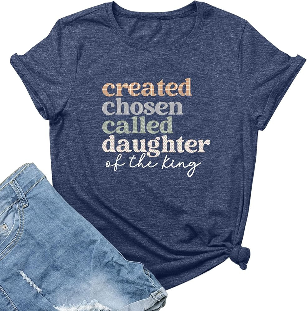 Heather Navy | Amazon (US)
