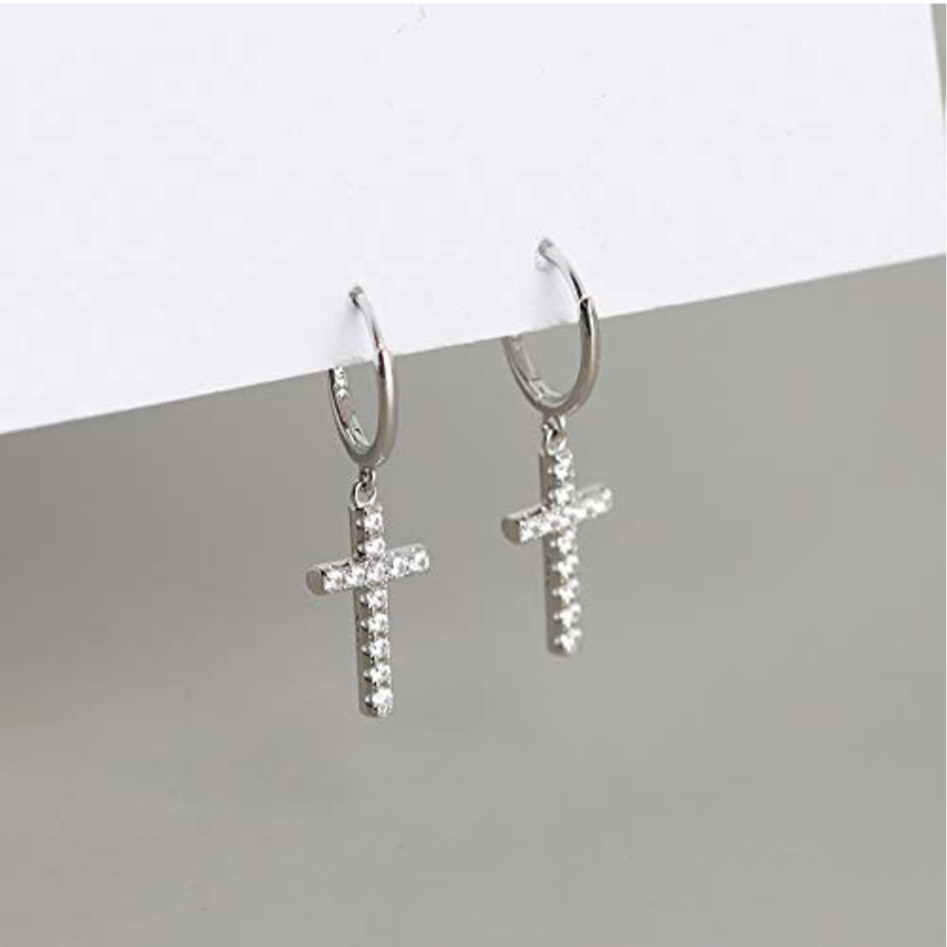 Cross Huggies 

#LTKsalealert #LTKGiftGuide #LTKHoliday