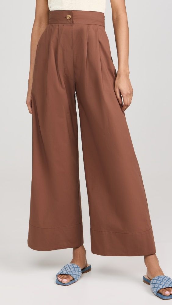 Rachel Comey | Shopbop