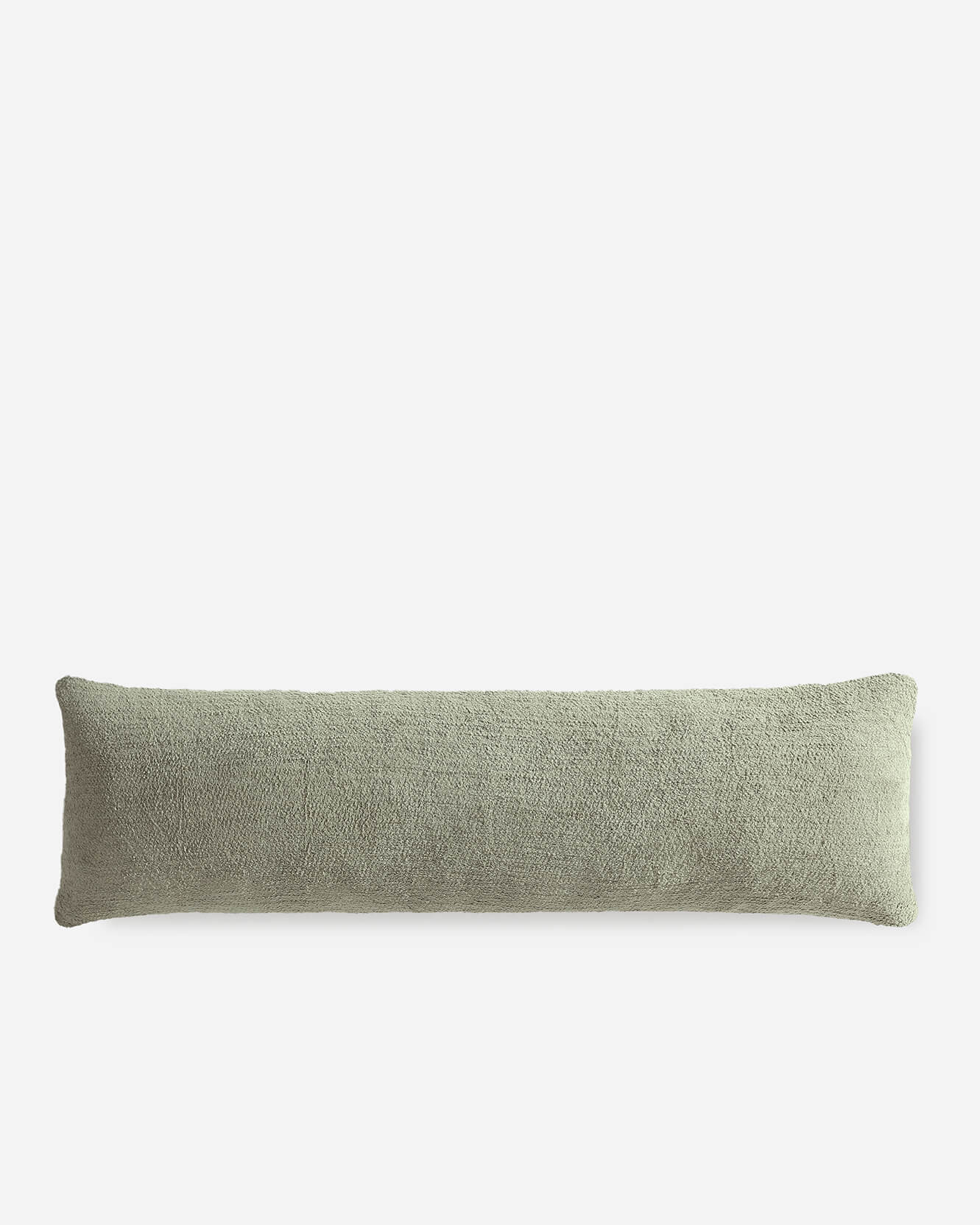 Snug Body Pillow | Sunday Citizen