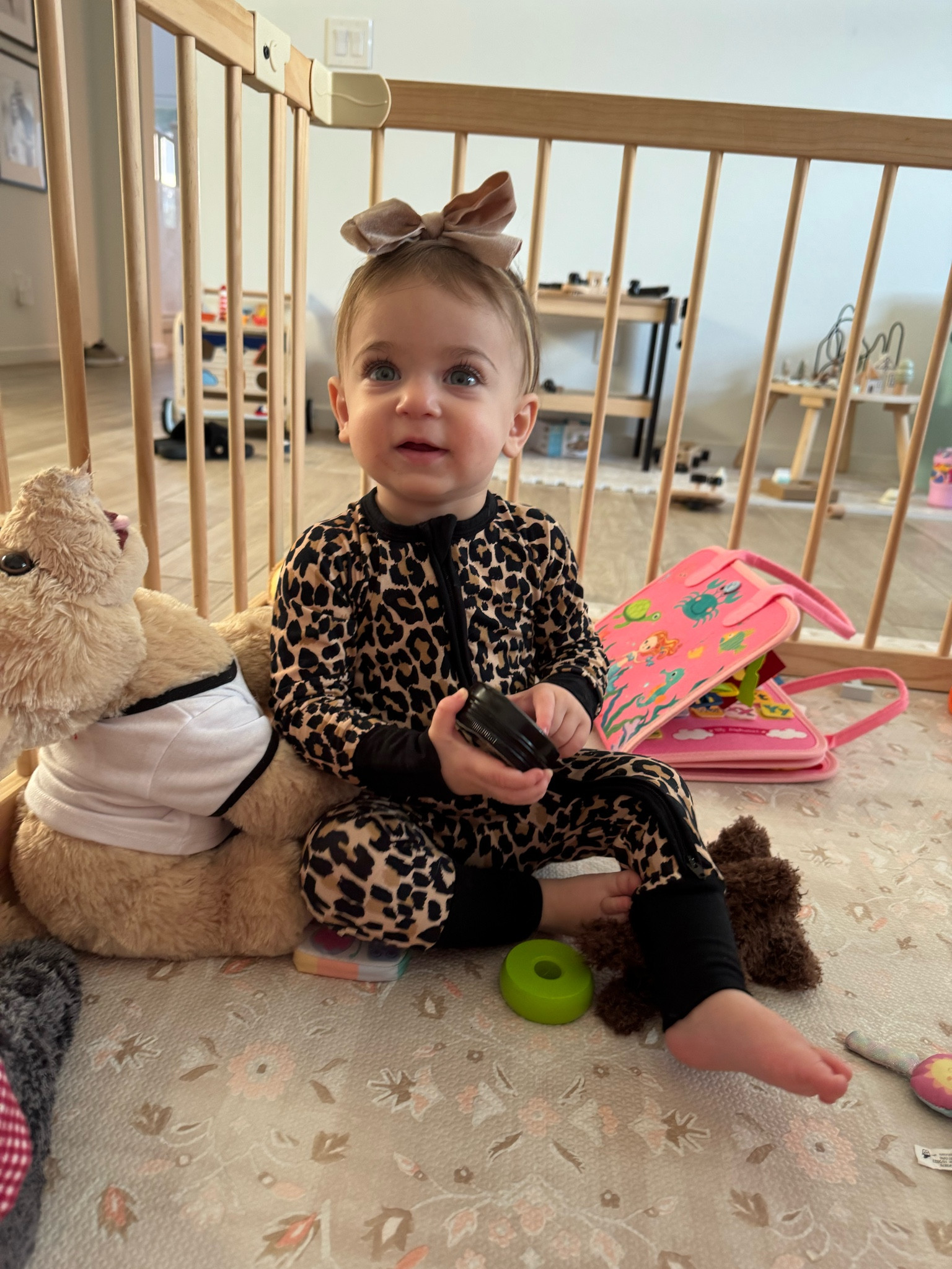 ALWAYSMELISS10 is 10% off her baby pjs 

#LTKBaby #LTKFindsUnder50 #LTKFindsUnder100