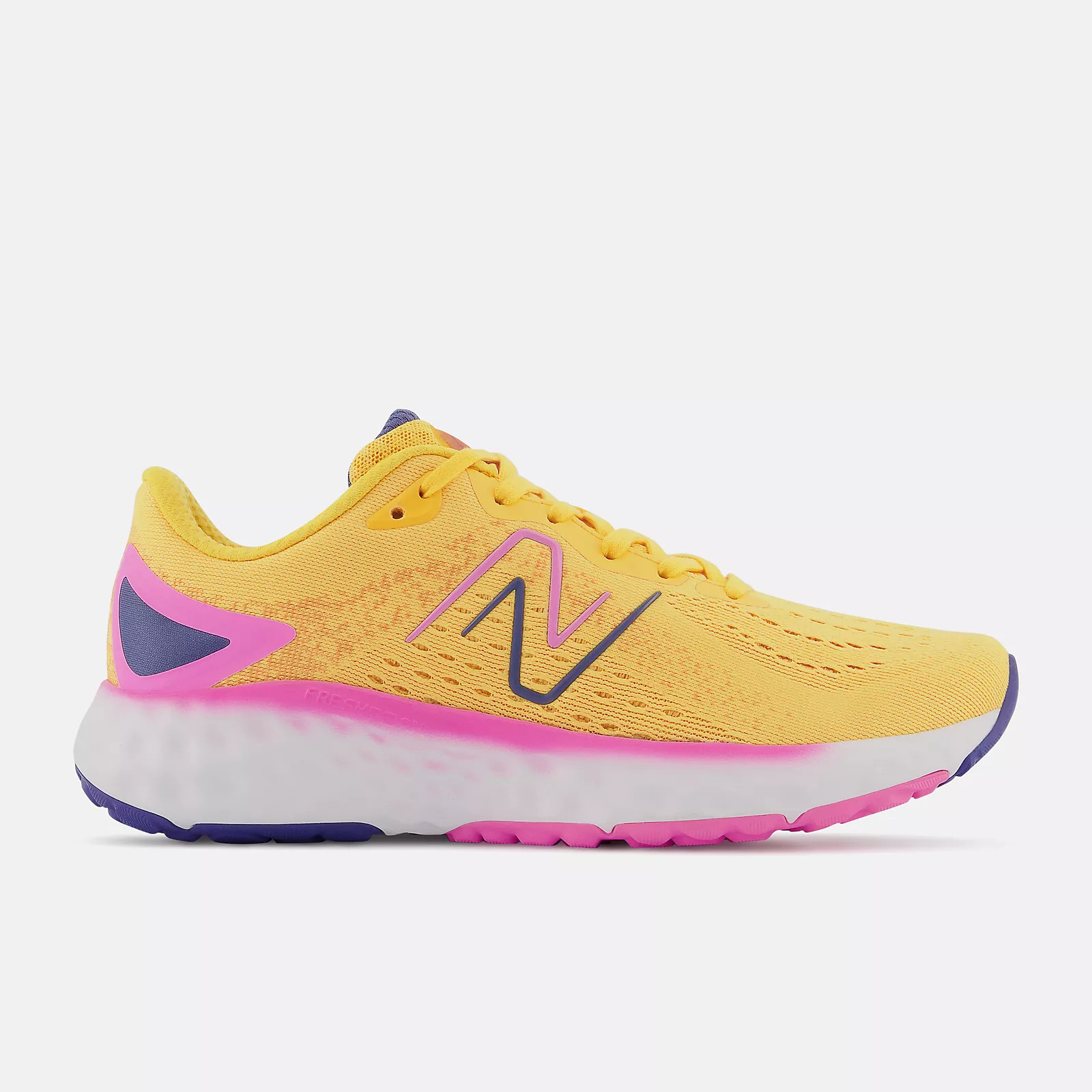 Fresh Foam Evoz v2 | New Balance Athletics, Inc.