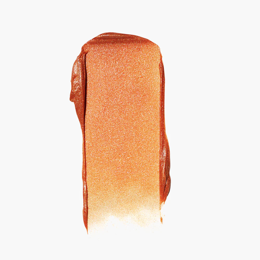 Miracle Balm | Jones Road Beauty