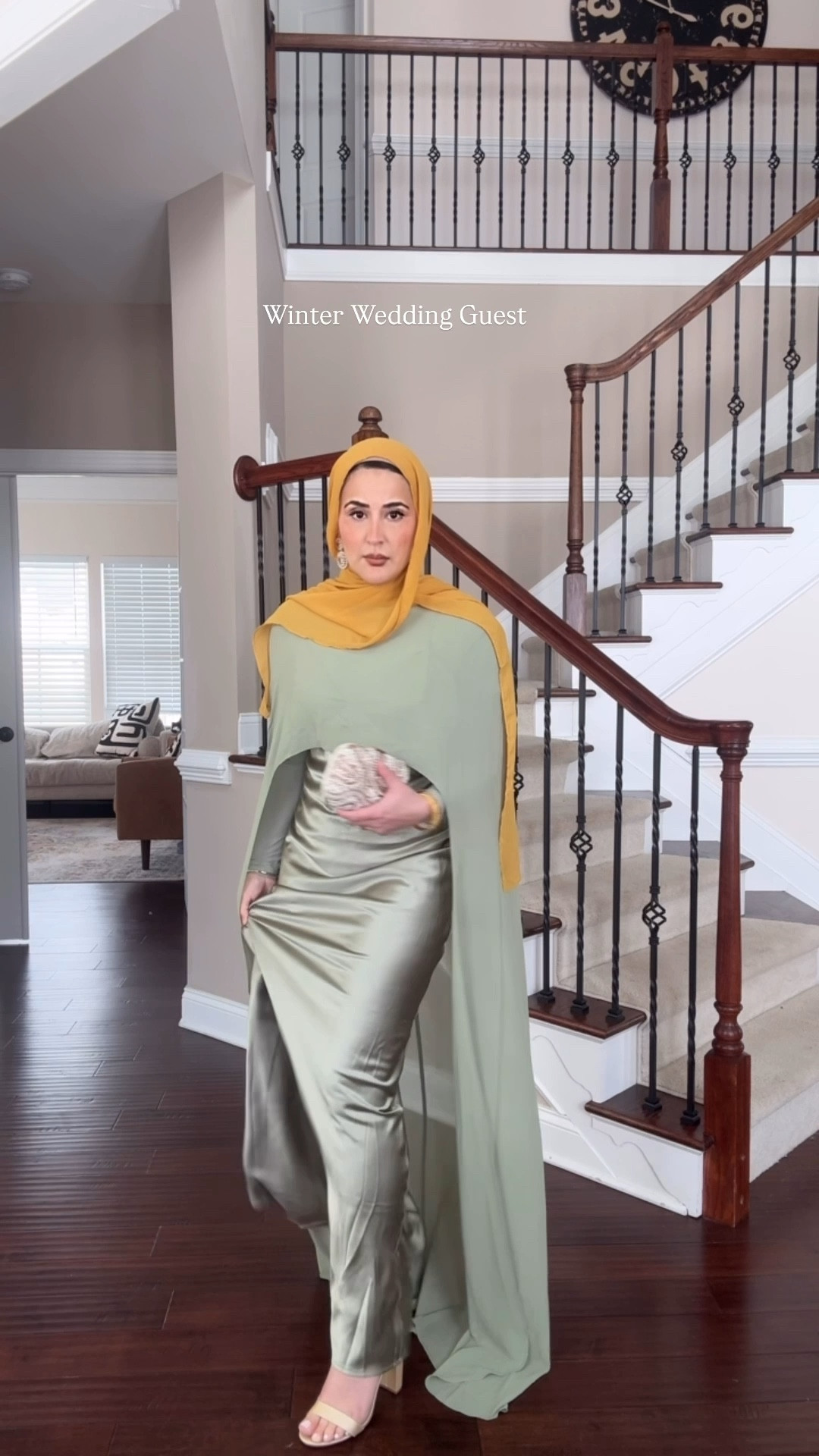 Wedding guest dress inspo @lulus! 

#LTKWedding #LTKgrwm #LTKootd