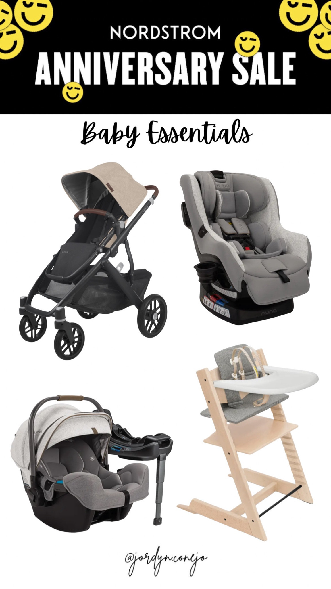 foldable stroller for travel Maxi Cosi Oxford Cabin Lightweight Travel Stroller main image 0