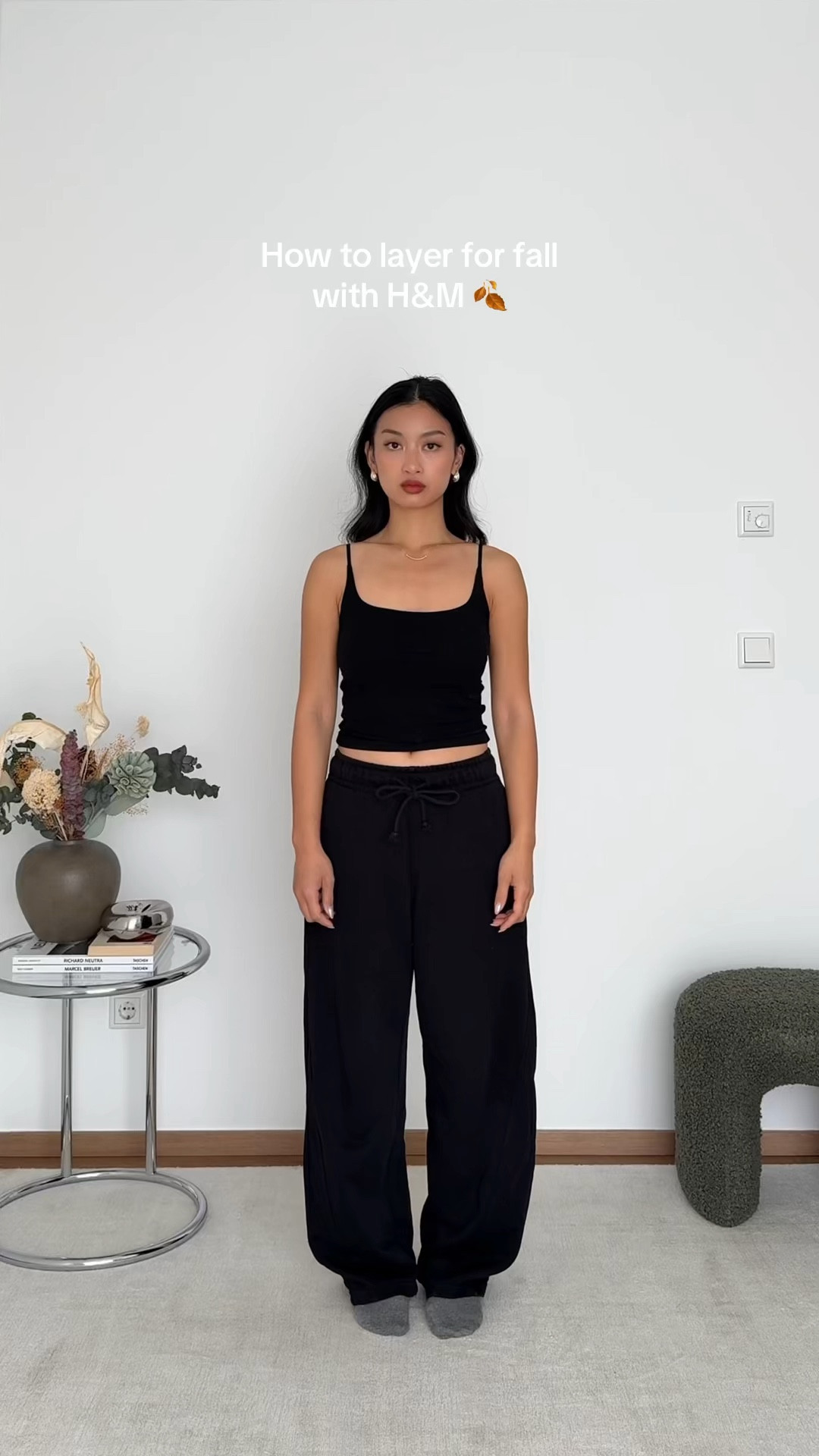 #LTKfindsunder100 #LTKSeasonal #LTKstyletip