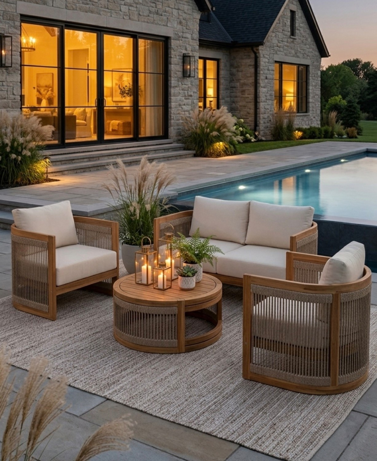 From Amazon 

#LTKSaleAlert #LTKSeasonal #LTKHome