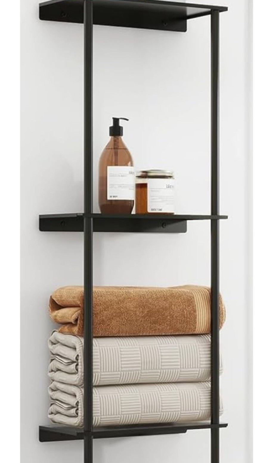 #LTKSaleAlert #LTKFindsUnder100 #LTKHome